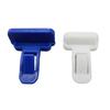 Toyota Prado Land Cruiser Bumper Mudguard Fixing Clips
