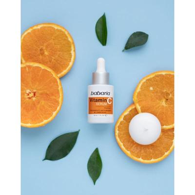 Vitamin C Serum 30ml
