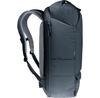 Рюкзак Deuter Utilion 30 schwarz (3816124-7000)