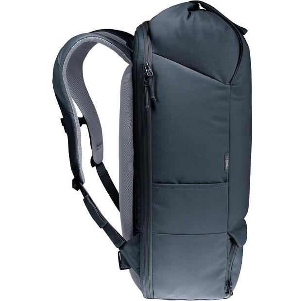 Рюкзак Deuter Utilion 30 schwarz (3816124-7000)