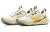 Nike Juniper Trail Pale Ivory Women's FQ6874-181