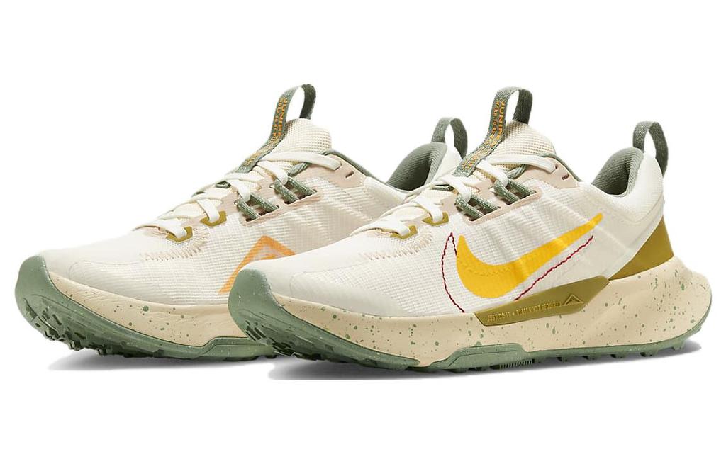 Nike Juniper Trail Pale Ivory Women's FQ6874-181