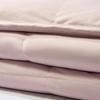 Mercury Home Textiles Goose Down Comforter