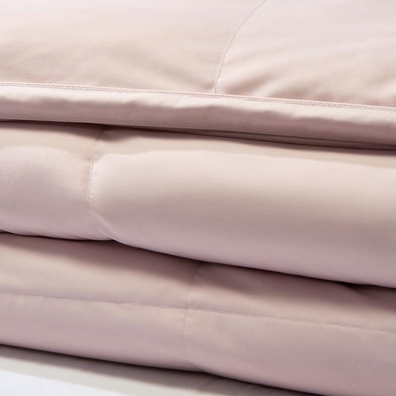 Mercury Home Textiles Goose Down Comforter