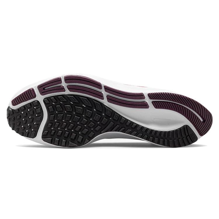 (WMNS) Nike Air Zoom Pegasus 38 'White Mystic Hibiscus' Women's CW7358-106
