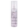 Le Soop Customized Firming Radiance Soothing Squalane Oil Serum Mist Collagen, 100ml, 1 Pcs