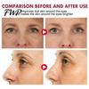 Reduce Fine Lines Eye Cream EELHOE Retinol Stick Renewing & Firming Under Balm for Dark Moisturizer Circles, Puffiness, Wrinkles Travel Essentials