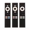 1 sztuka Akcesoria DIY Pilot na podczerwień Do Skyworth Coocaa Android Smart TV 55Q20 Tc9012 Hs-8A40J-00 Bez głosu