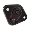 Safety Catches A2128800060 Durable High Quality New