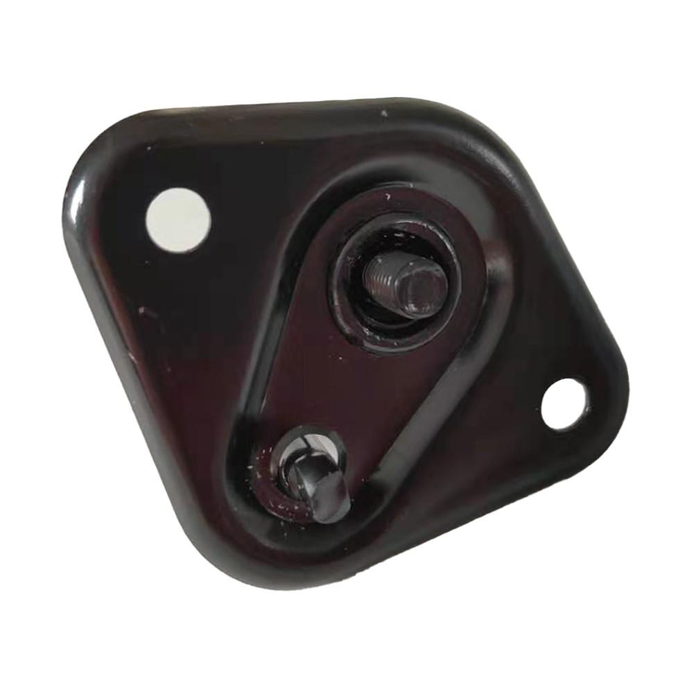 Safety Catches A2128800060 Durable High Quality New