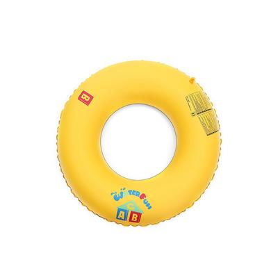 Boia JunyueLiang para Crianças e Adultos, Boia Brilhante, Flutuabilidade Forte, Natação, Colete Salva-Vidas, Pulseira, Festa na Piscina, Praia, Tomar Sol, Proteção contra o Calor,