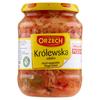 Salade aux noix royales 670 g