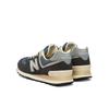 New Balance U574SGG W Sneakers
