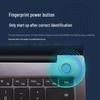 Huawei Qingyun L420 14-inch Laptop (CN Version)
