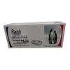 Cartuș de toner generic negru Gezhige TO-460H pentru imprimante Pantum