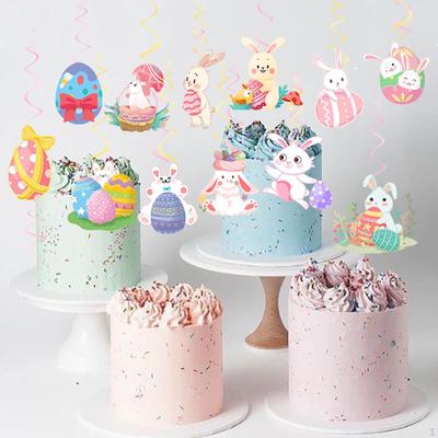 Artículos de fiesta – Suministros para fiestas