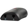 Innot All-in-One Conference Phone System (CN version)