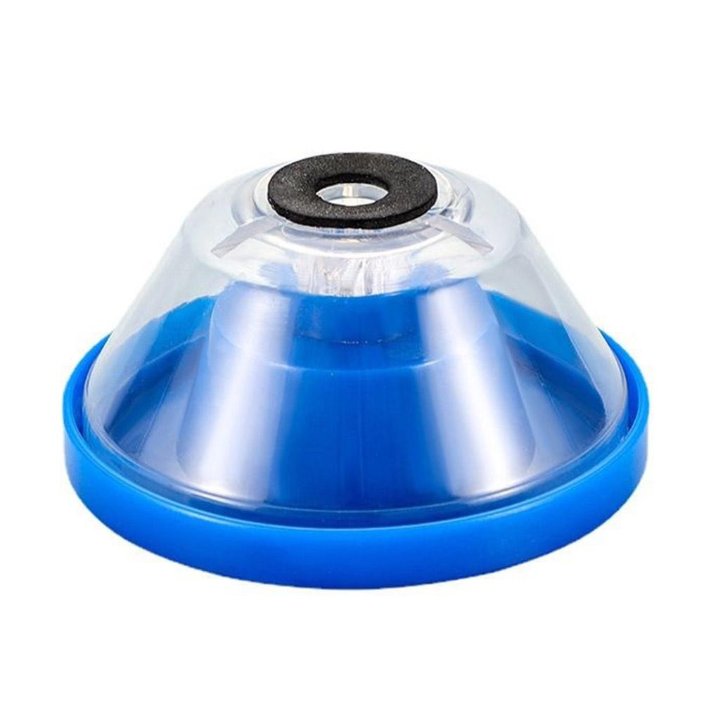 Electric Drill Dust Collector, Dust Cover