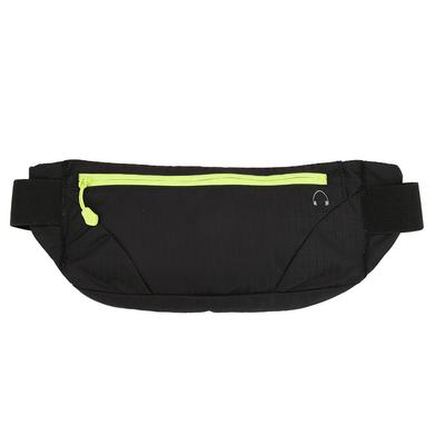 Bolsos para mujer – Riñoneras