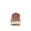Air Jordan 2 Retro Low Sky J Orange Women Sneakers Varsity-Red Sky-J-Mauve DX4401-800
