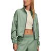 Under Armour Jackets & Coats Women's Green 1389677-348