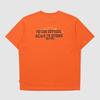 Umbro Quadruple ShorT Sleeve T shirT Ur223crs43