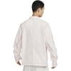 Nike Sportswear Jacket Men's Phantom Gray White FD9899-030