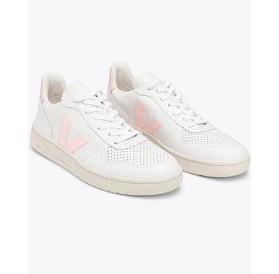 Veja V-12 XD0202335 Sneaker