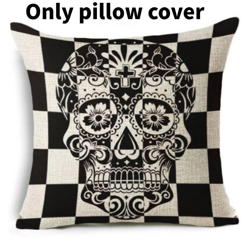 Unique Diy Photo Cushion Featuring Custom Designs And Celebrity Portraits In Soft Fabric