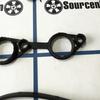 22441-2B002 224412B002 Valve Cover Gasket G4FC G4FA for Hyundai / KIA Elantra I30 Rio Reina Accent Venga 1.4 1.6 CVVT