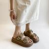 Scarpe da donna – Sandali