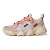 Adidas Originals Fyw Xta Women's FW6001