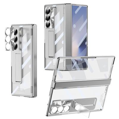 Telefon kapları – Smartphone Bumper Kılıflar