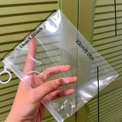 Depolama ve düzenleme – Saklama Kutuları