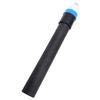 Plasma Torch Head Body Replacement for Cut50p Cut55p Cut60p Plc55p Plc65p Pilot Arc Cutter Straight Handle Plasma Cut