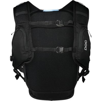 Backpack POC Column VPD Backpack 8 Uranium Black (25122-1002)