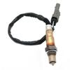 Oxygen Sensor For Chevrolet Cruze Equinox Malibu Spark Trax 0258010459