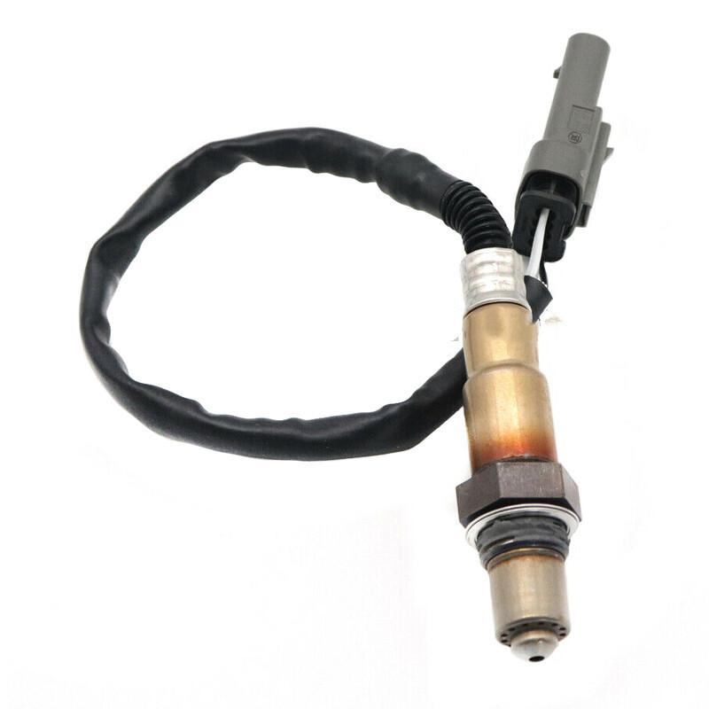 Oxygen Sensor For Chevrolet Cruze Equinox Malibu Spark Trax 0258010459