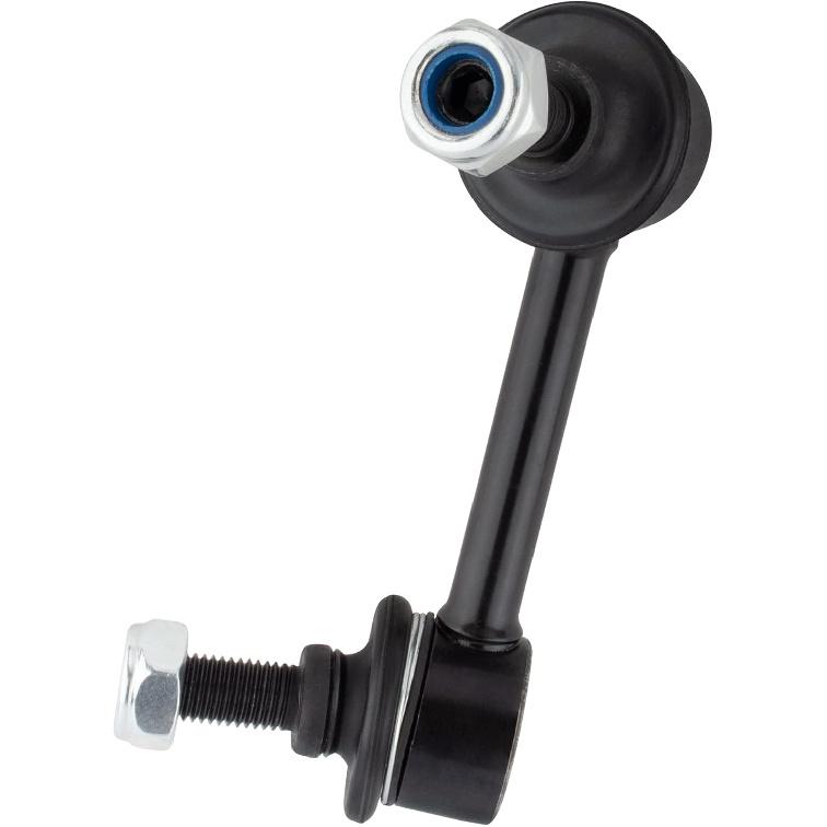 BOXI 2pcs Rear Left&Right Side Sway Bar Stabilizer Link Kit Compatible for Honda Element 2003-2011 / for Honda Prelude 1997-2001 / for Nissan Murano