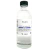 Kusakabe Turpentine Art 008 Fluid, 250ml, Clear,