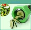 Educational Value Tool Sharpener Slicer Peeler For Engaging Cooking Experiences