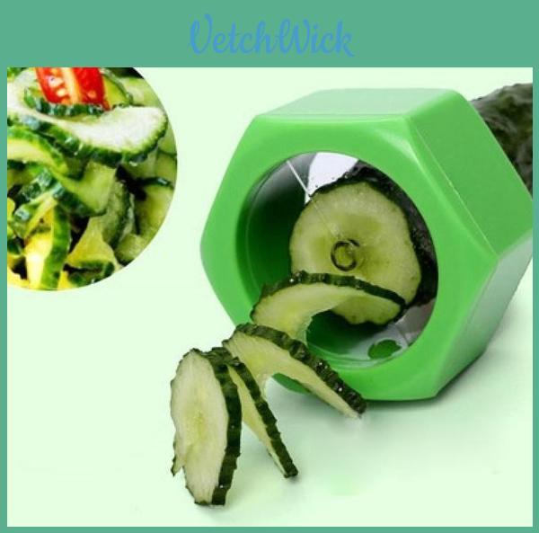Versatile Tool Sharpener Slicer Peeler For Effortless Vegetable And Fruit Prep