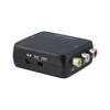 Accesorii audio și video – Cabluri și adaptoare HDMI