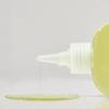 [Refreshing Scalp Deep Cleansing] Tea Tree Scalp Water Scaler 250ml