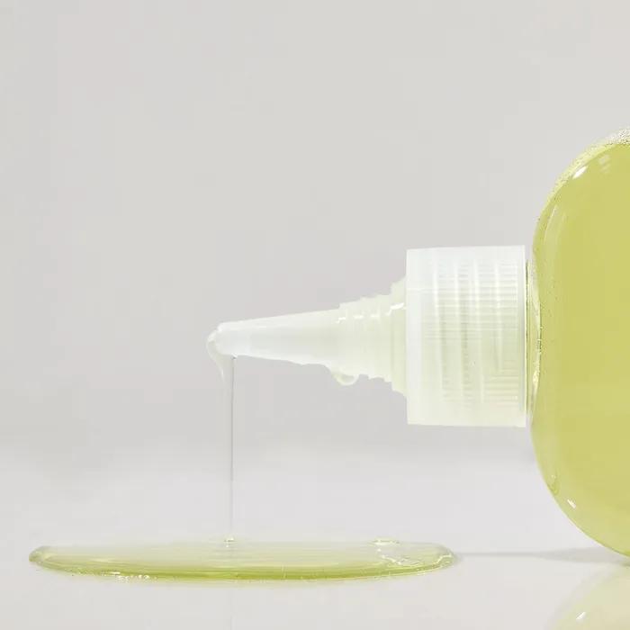 [Refreshing Scalp Deep Cleansing] Tea Tree Scalp Water Scaler 250ml