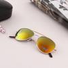 Anti Sunglasses Uv Kids Child Boys Girls Shades Baby Glasses Outdoor Car Driving Eyeglasses Travel Shopping Accessories