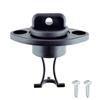 for Boat with Screws for Canoe Thread Drain Plug Sealing Plugs Drain Holes Plugs Kayak Drain Plug