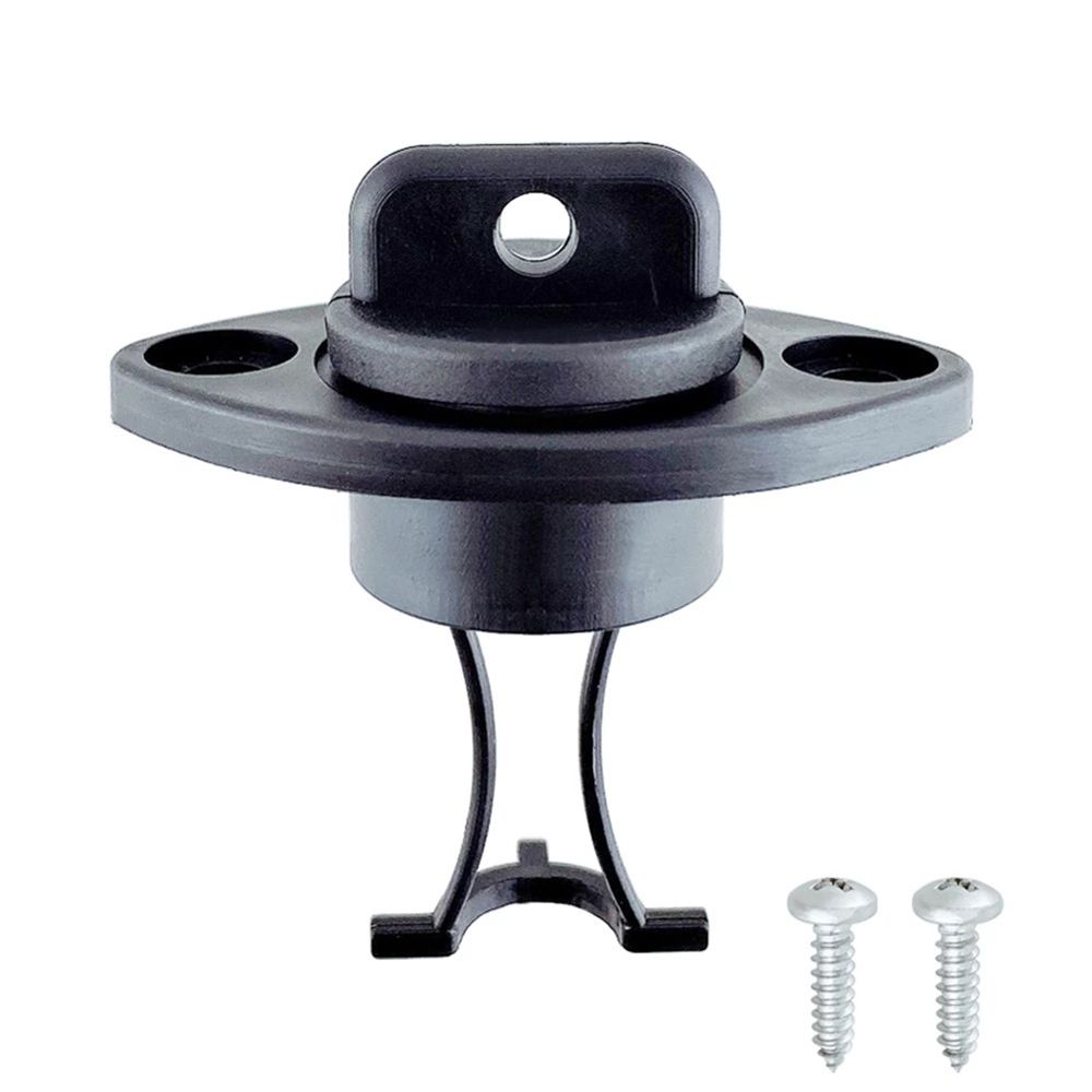 for Boat with Screws for Canoe Thread Drain Plug Sealing Plugs Drain Holes Plugs Kayak Drain Plug