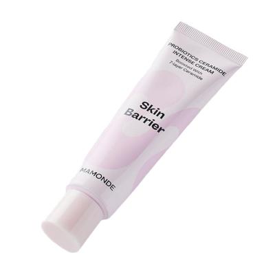 Probiotics Ceramide Intense Cream 60ml