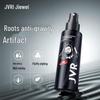 JVR Hair Volumizing Spray